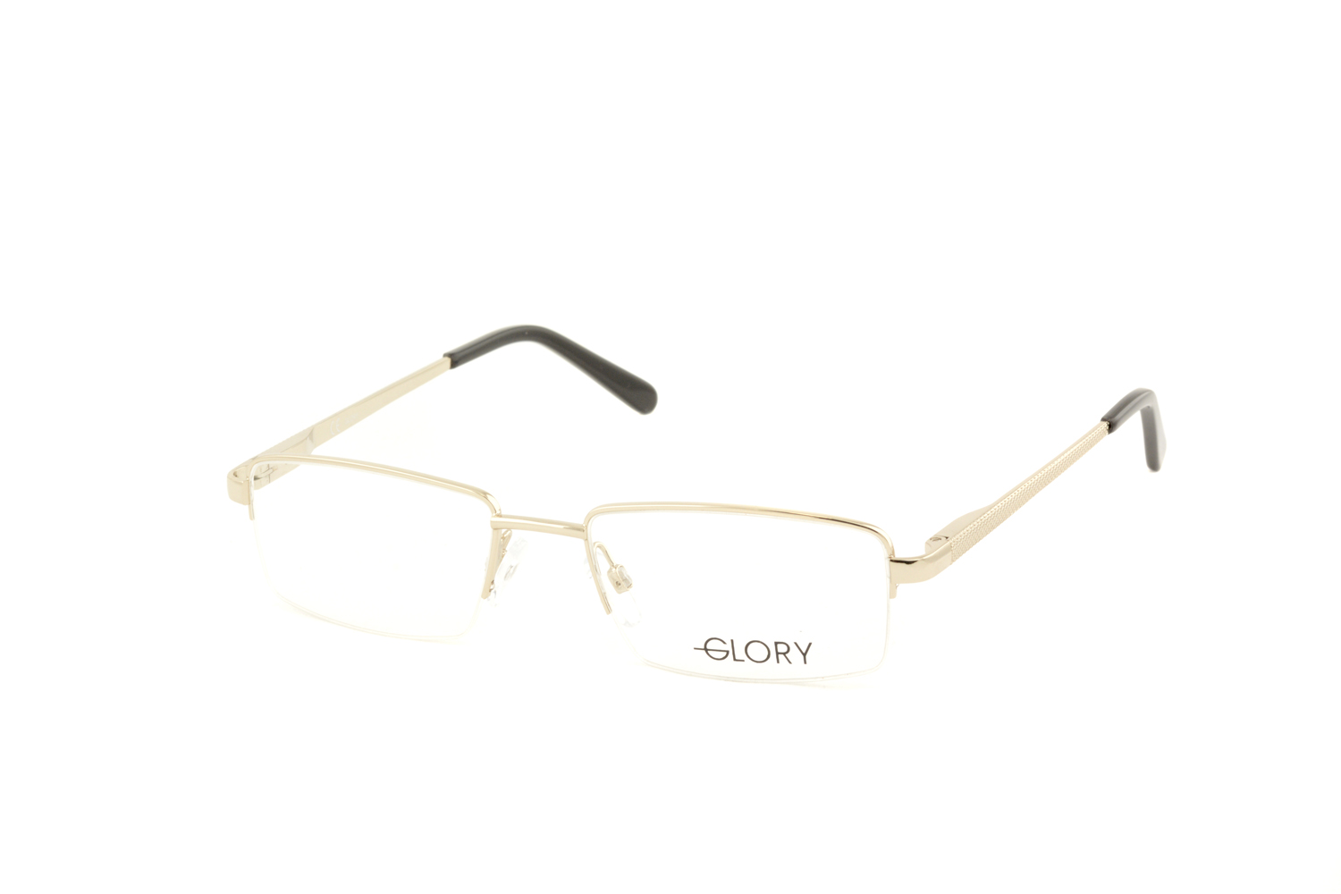 Glory 291 gold