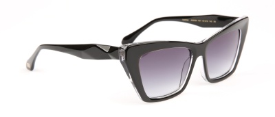 с/з Ana Hickmann AH9390 H01