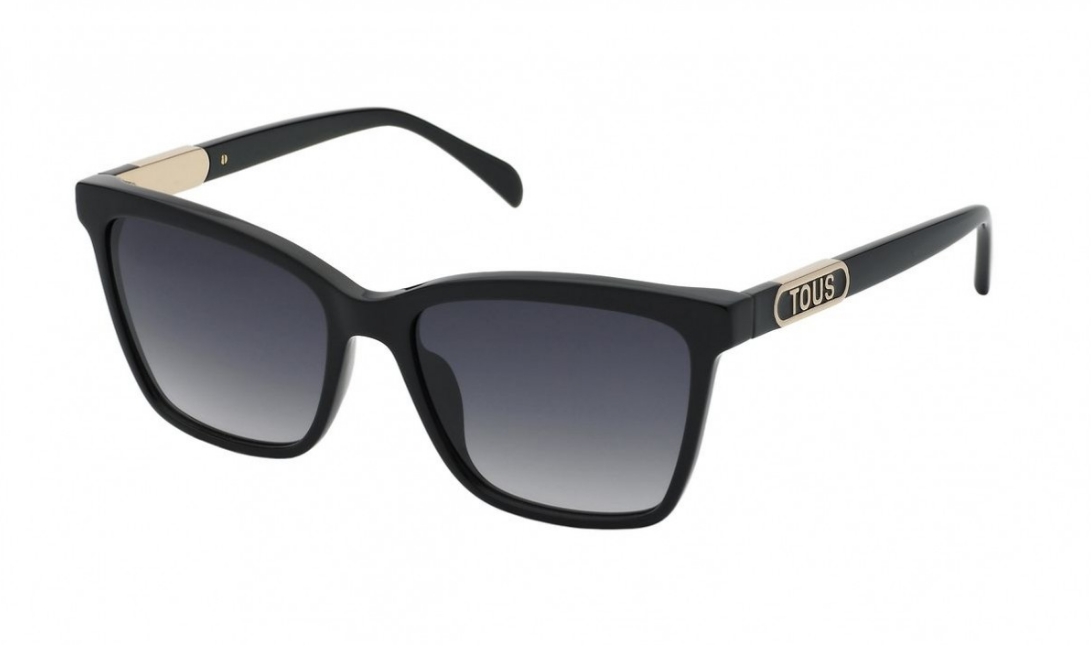 с/з Tous STOC20 700