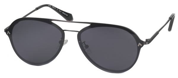 с/з Avanglion AVS1040 COL.22