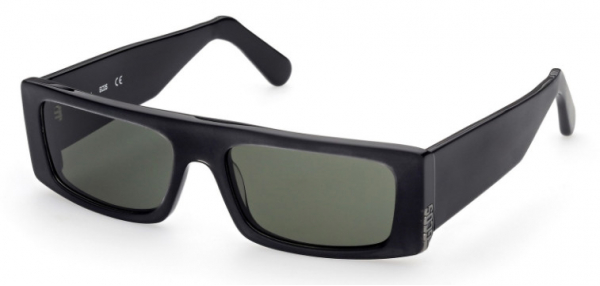 с/з GCDS GD0009 02N