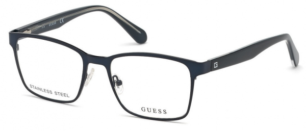 Guess GU 1961 091 52