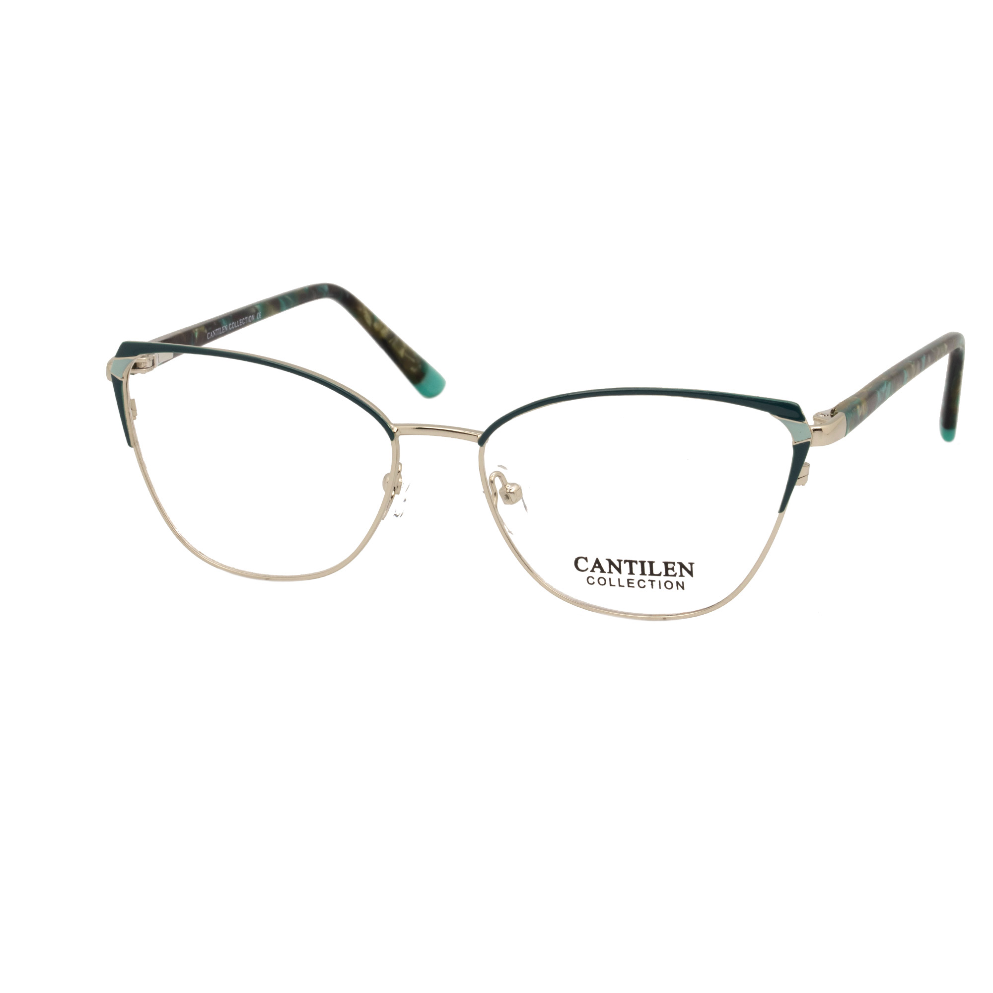 CANTILEN LE6188Z C3
