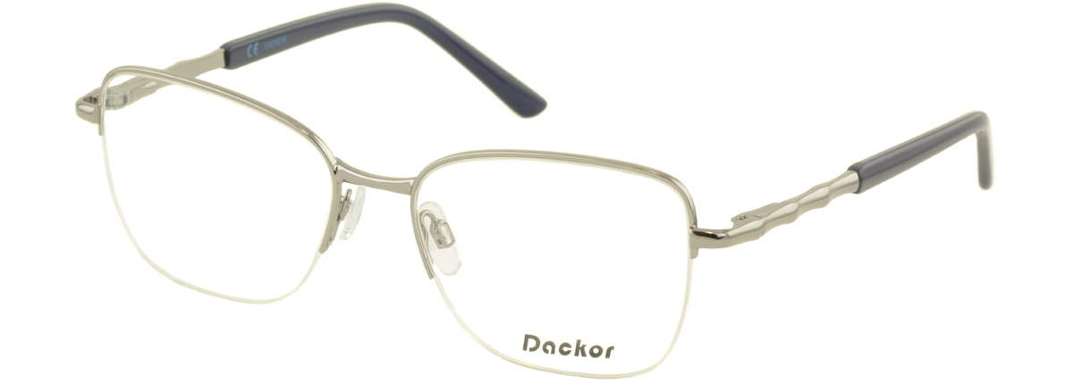 Dackor 119 crystal