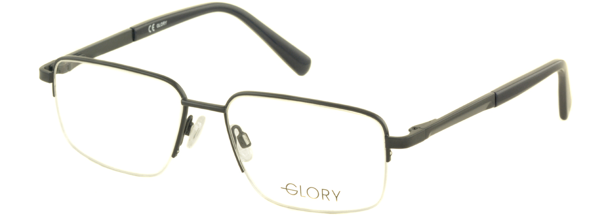 Glory 775 blue