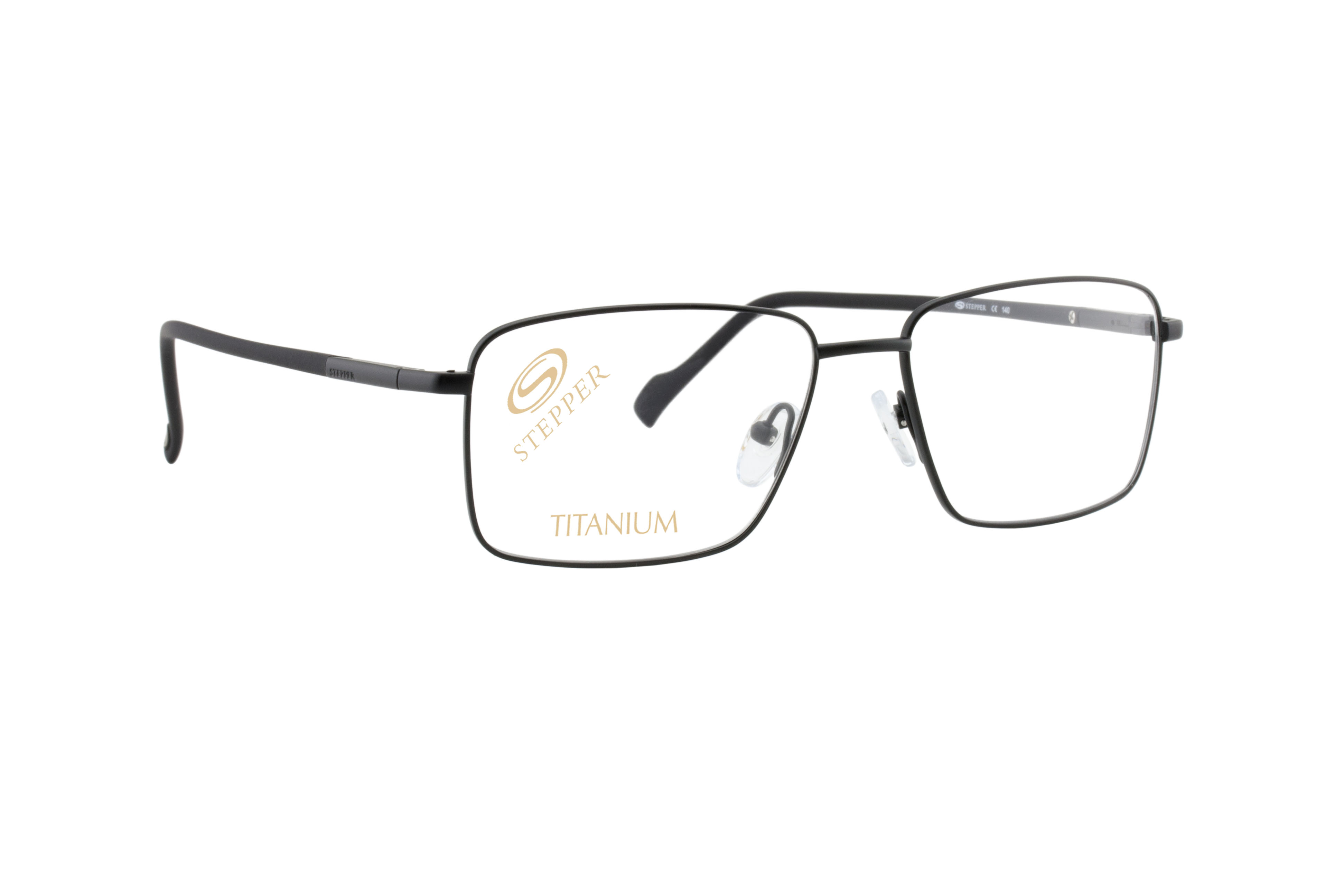 Stepper SI-60179 F090