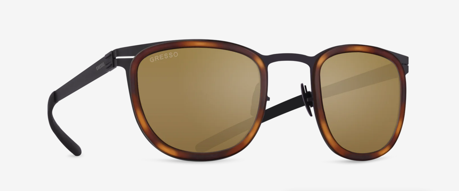 с/з Gresso Douglass