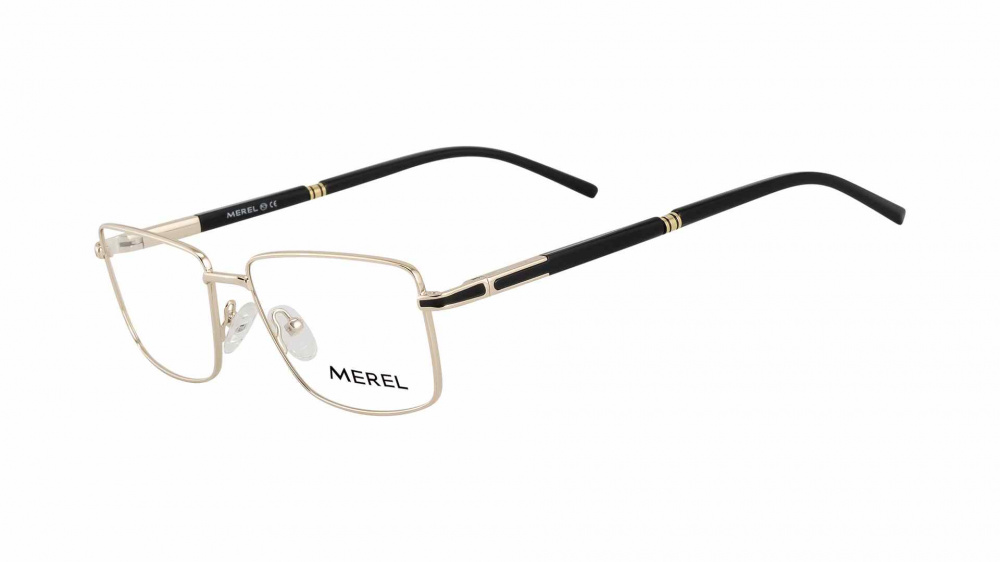 Merel MR7254 C01