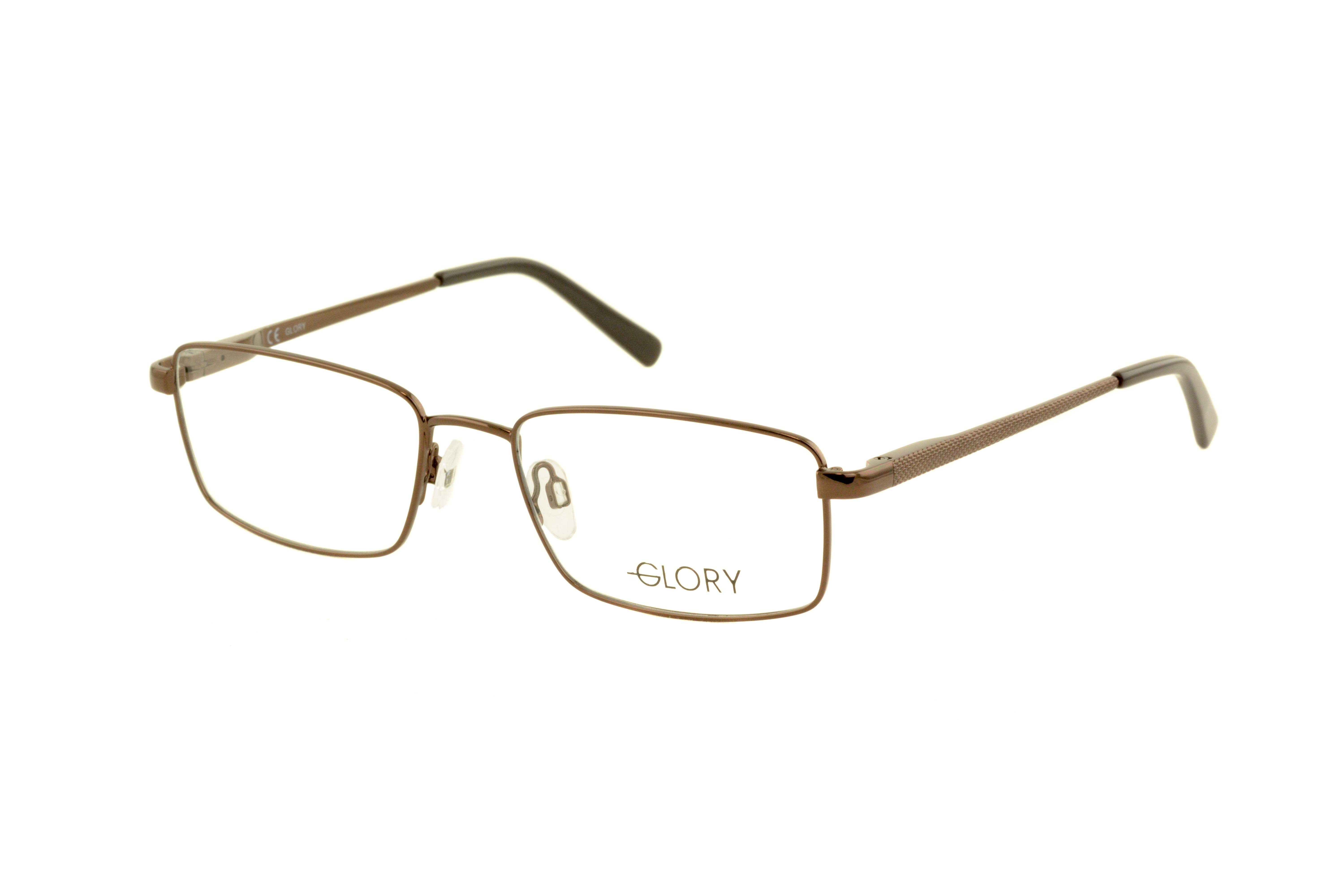 Glory 037 brown