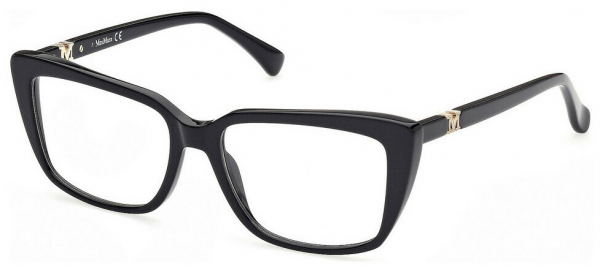 MaxMara MM 5037 001