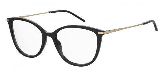 Seventh Street 7A 561 807