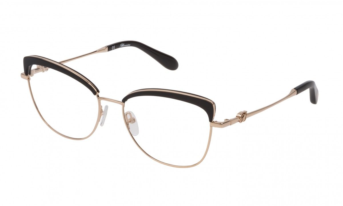 Blumarine 131 300L V01