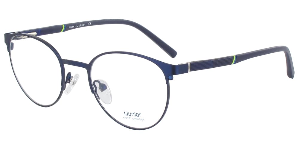 Ballet iJunior 29640 C9