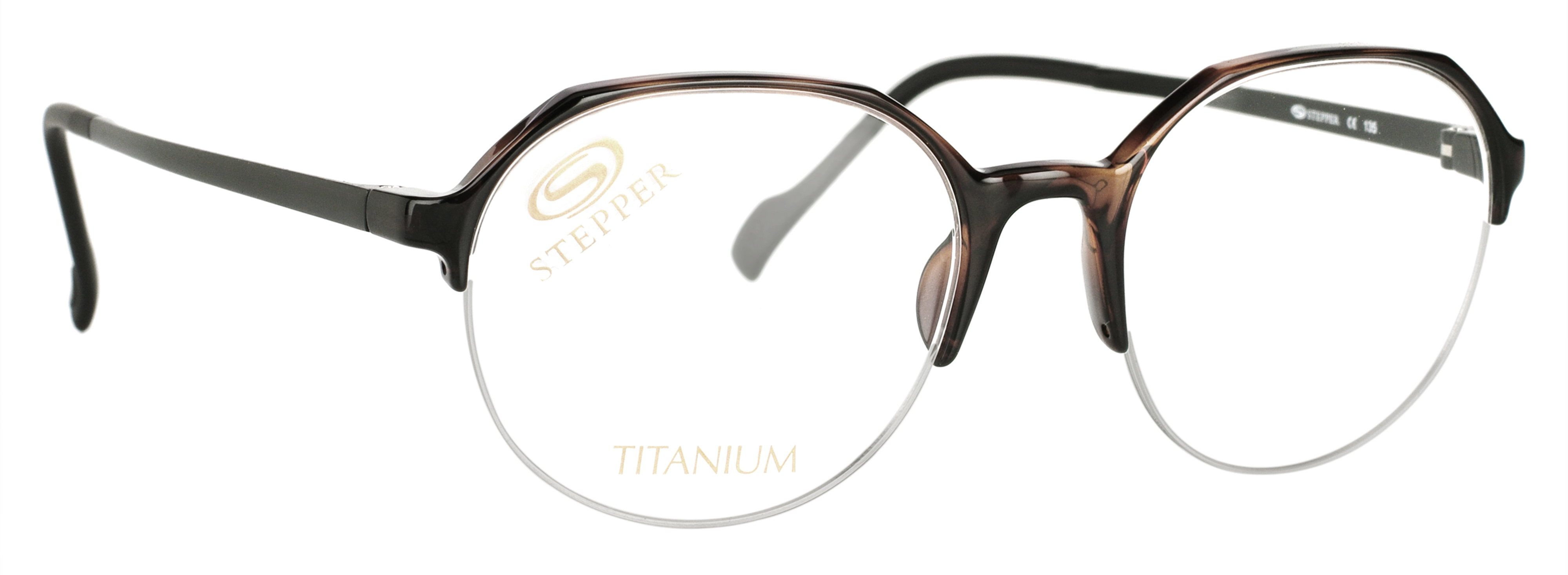 Stepper SI-20114 F190