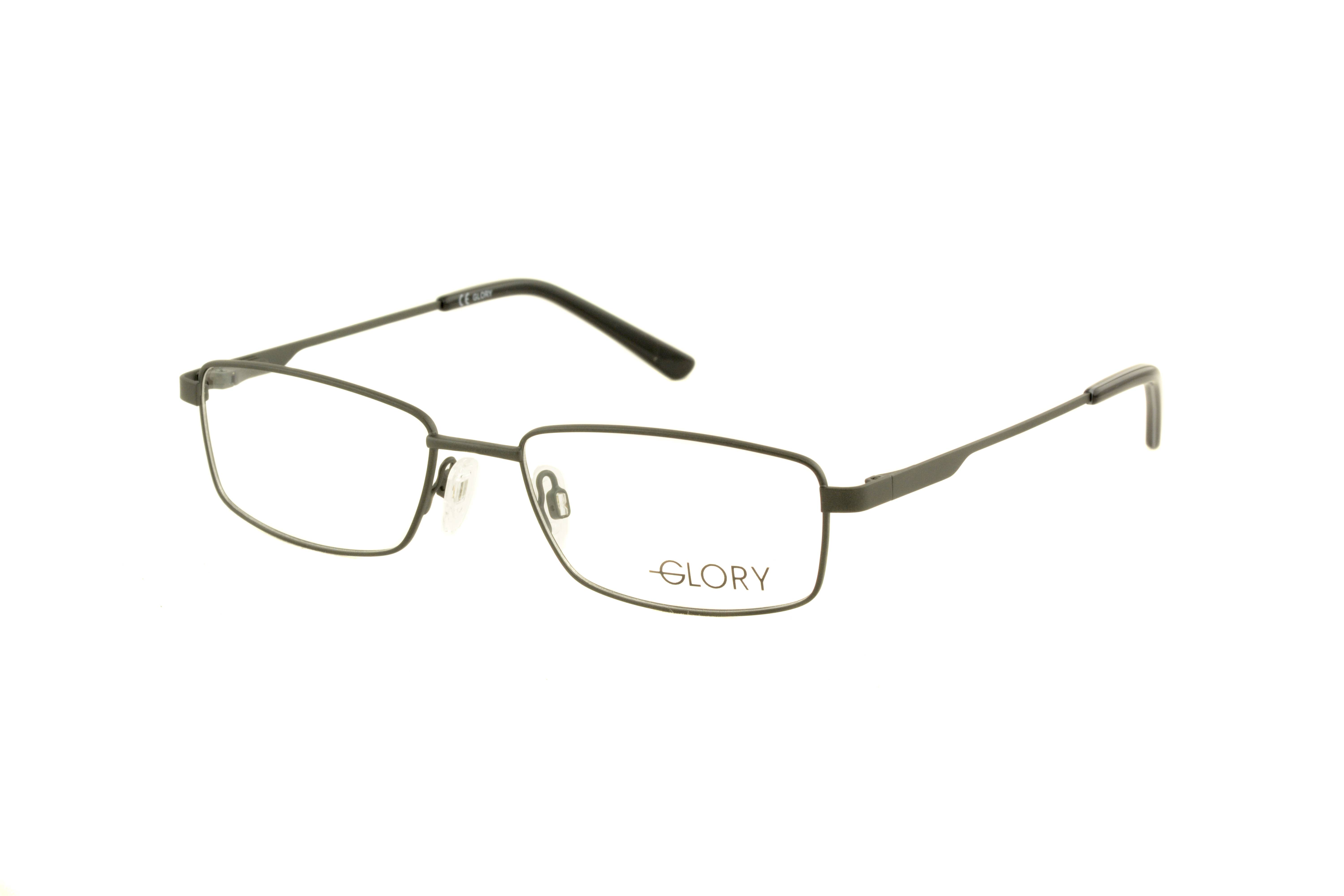 Glory 650 grey