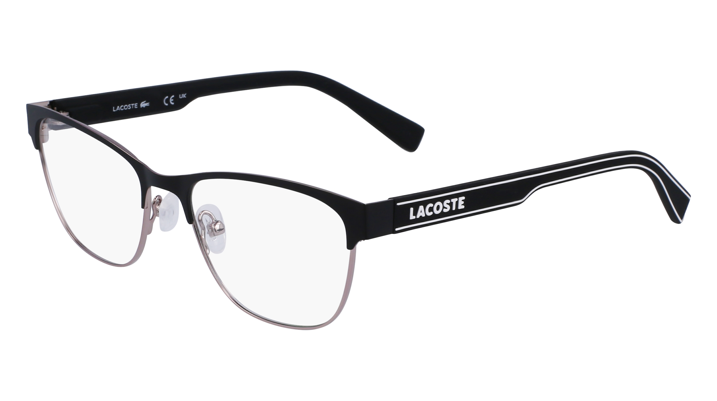 LACOSTE  L3112 002