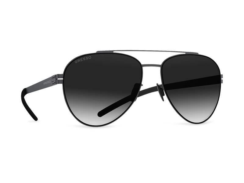 с/з Gresso California