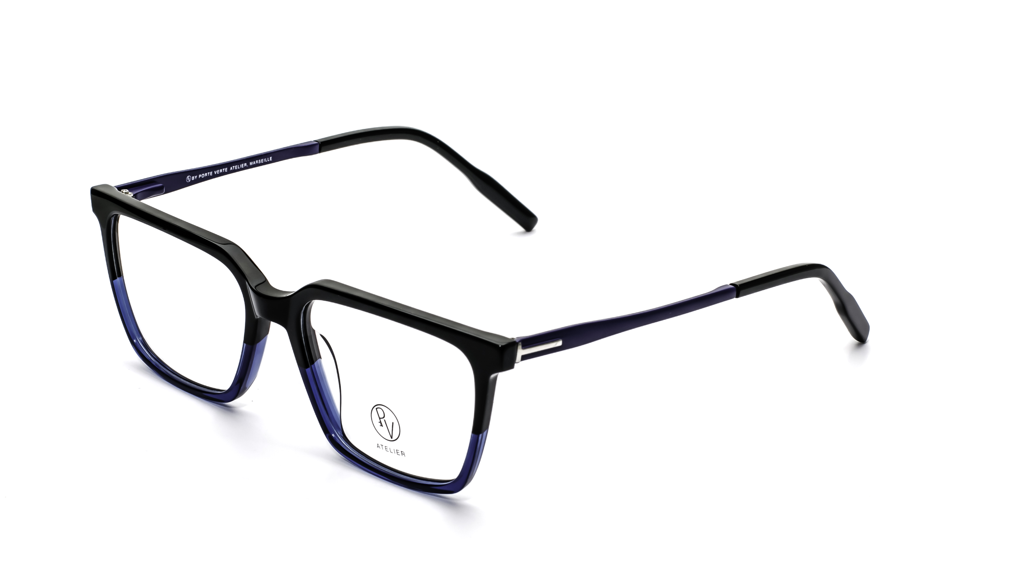 Porte Verte PV 17-183 18P