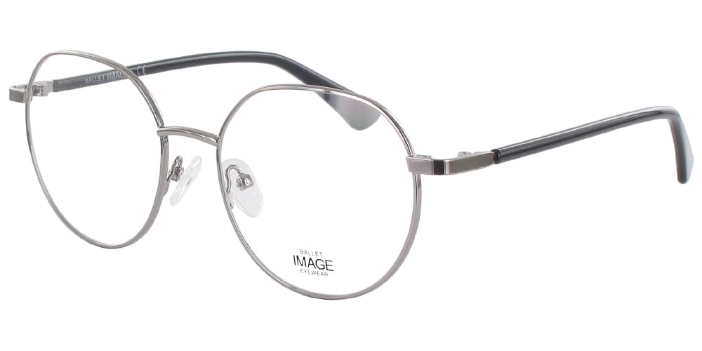 Ballet Image 17112 002