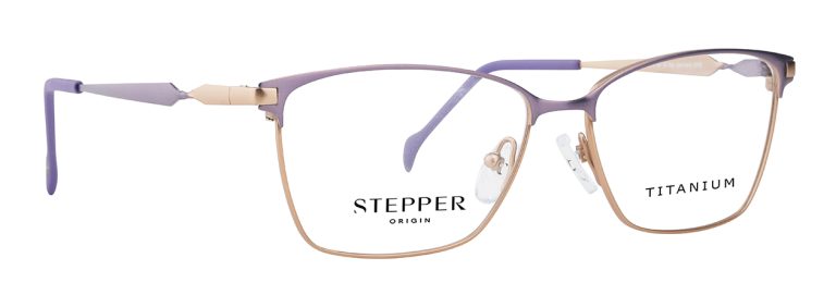 Stepper SI-30258 F930