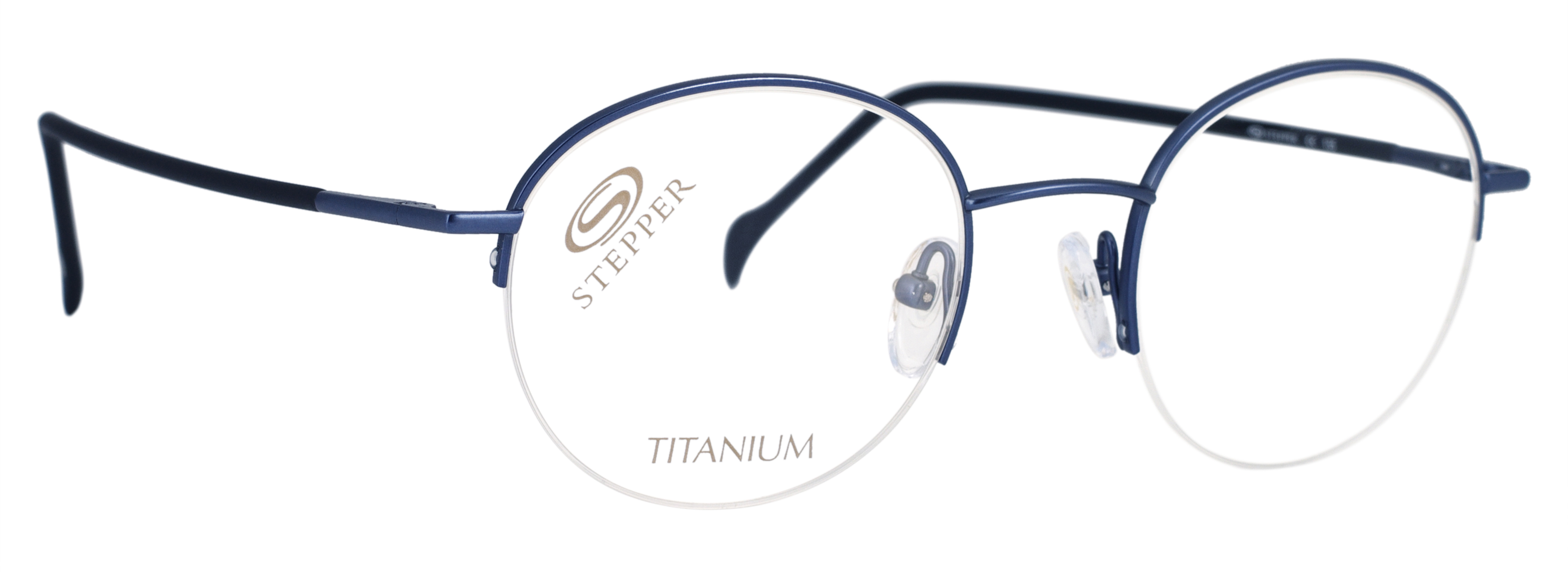 Stepper SI-50243 F059