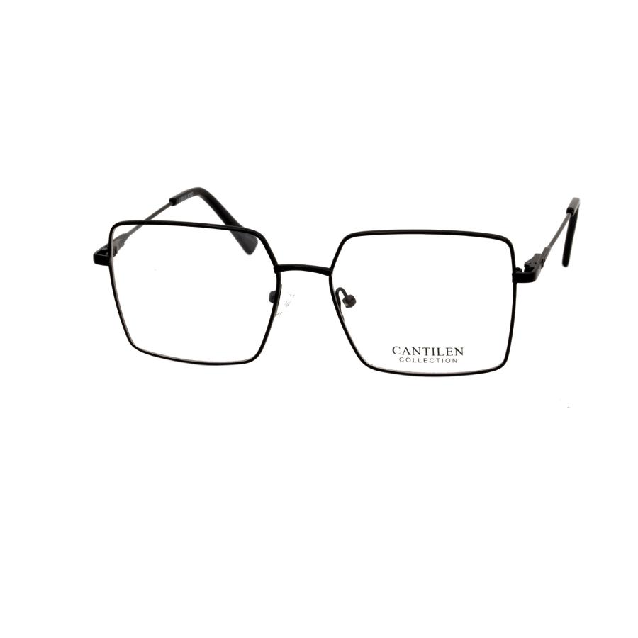 CANTILEN XC18019 C1