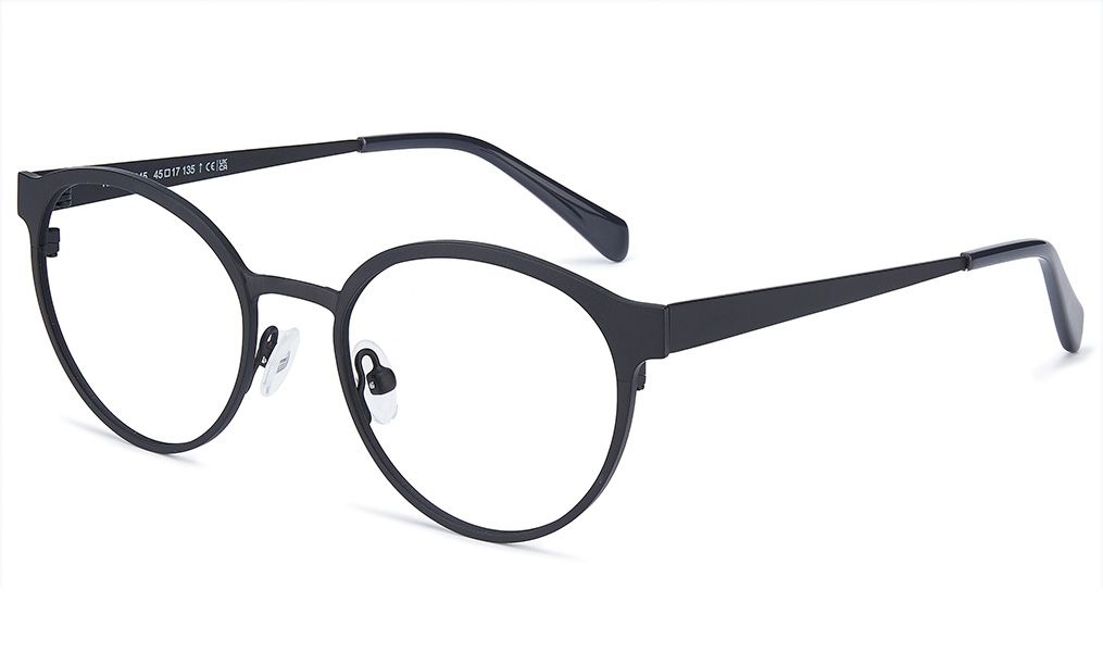 Nano METAL NAO 250145