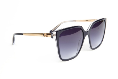 с/з Ana Hickmann AH9330 H02