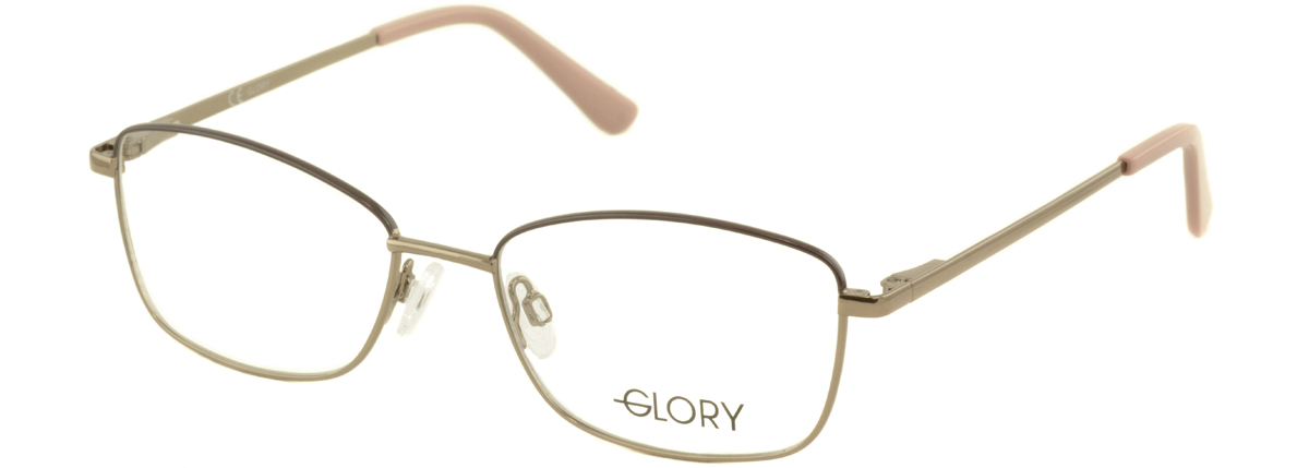 Glory 485 brown