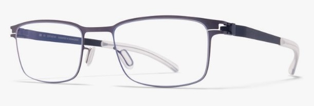 MYKITA GERO 6