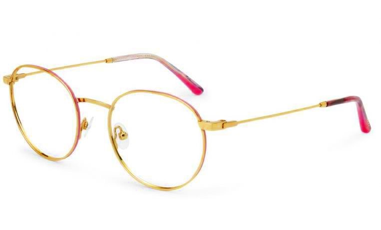 Nano METAL NAO 200247SC