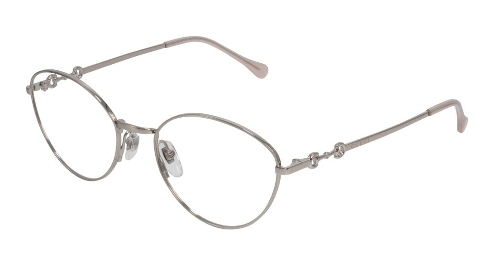 Gucci GG1699O-004 54