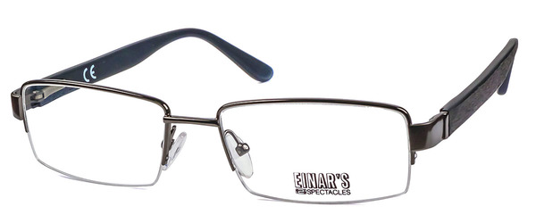 EinarS G3390A
