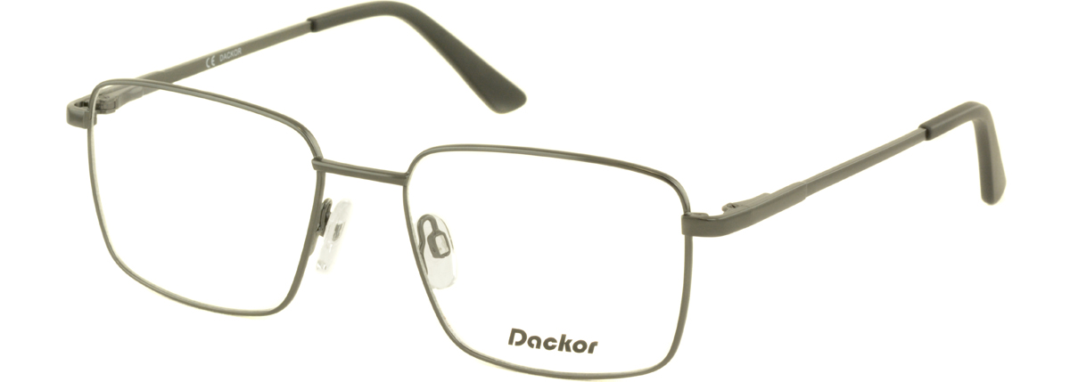 Dackor 376 grey