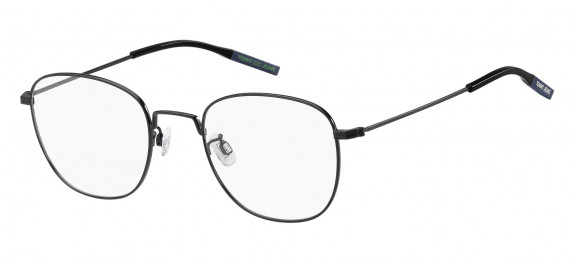 Tommy Jeans TJ0036/F 003