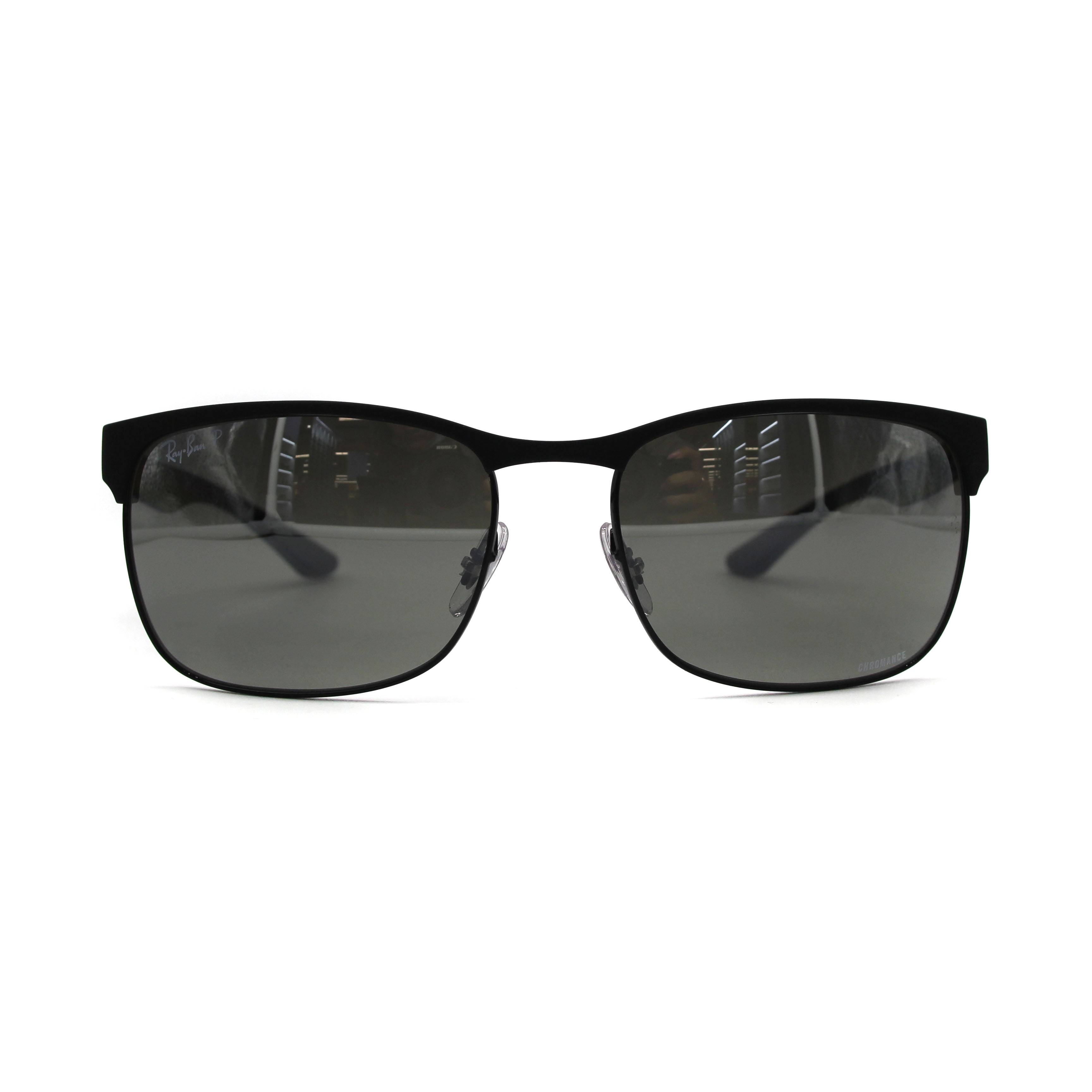 с/з Ray Ban 0RB8319CH 186/5J