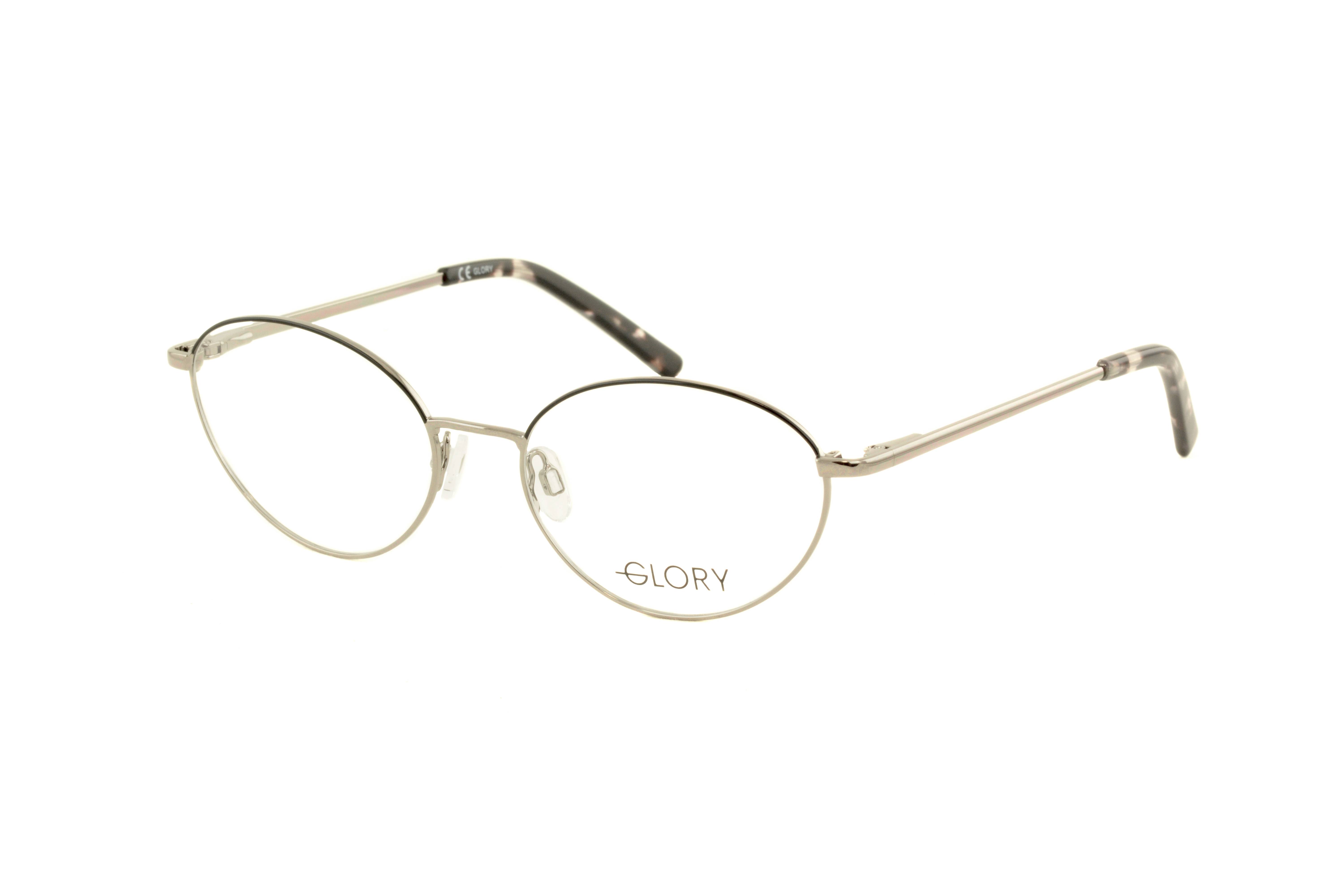 Glory 559 silver
