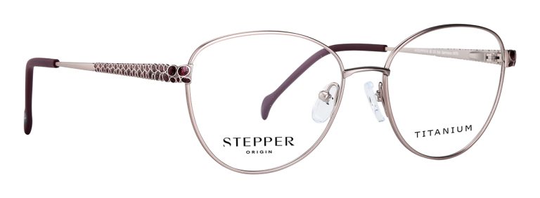 Stepper SI-50328 F013
