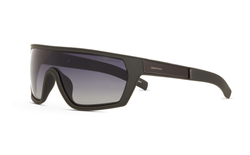 с/з Despada 2375 c03