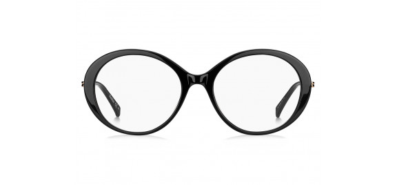 MaxMara MM 1357/G 807