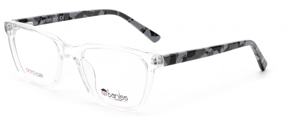 Baniss BSJ6086 C02