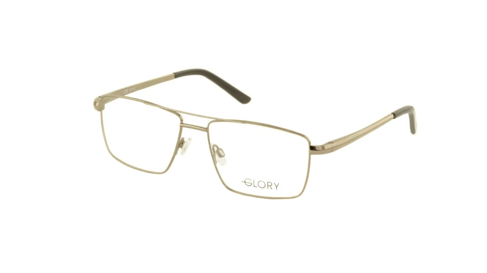 Glory 744 brown
