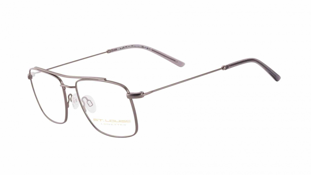 St. Louise SR3231 C02