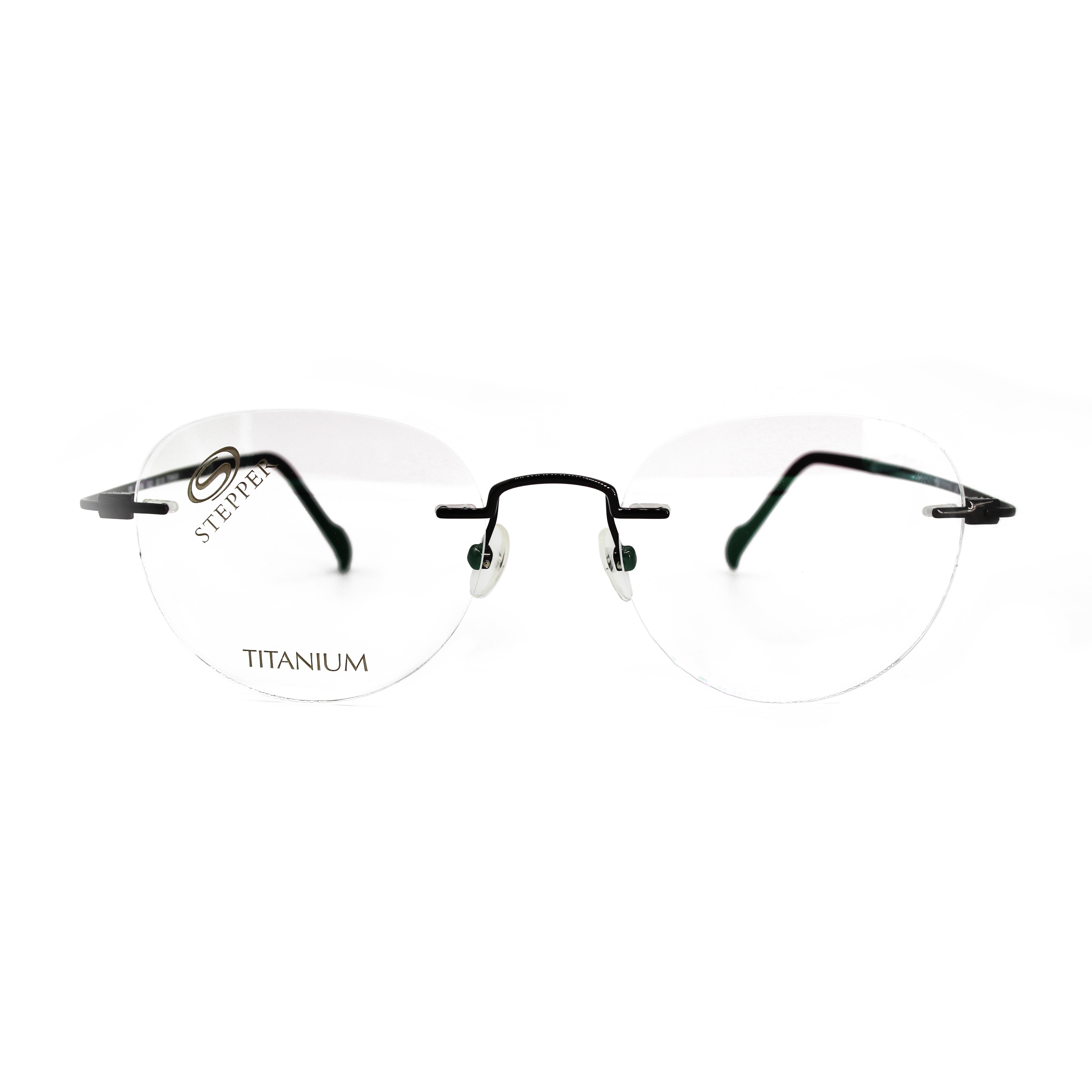 Stepper SI-84586 F022