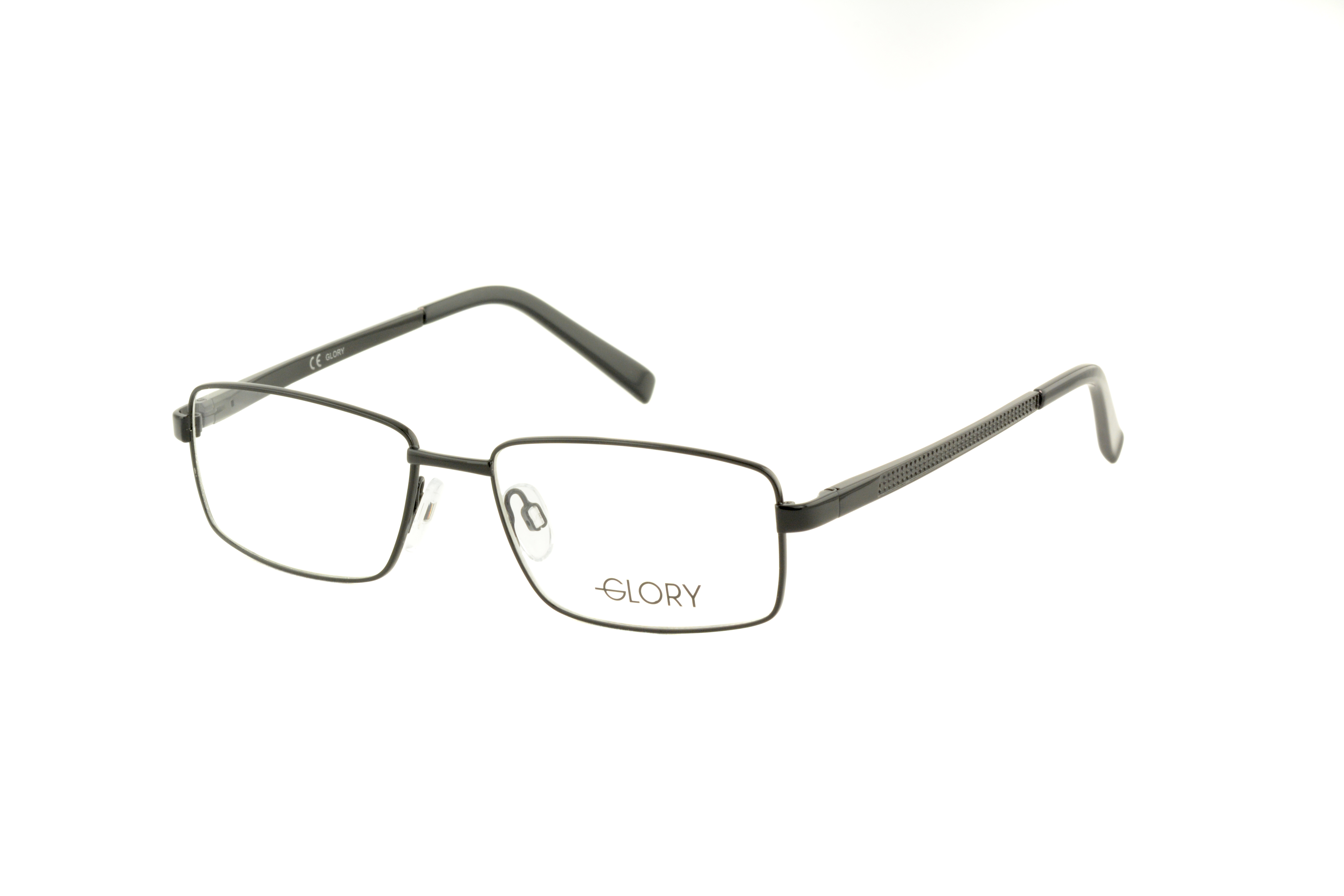 Glory 514 black