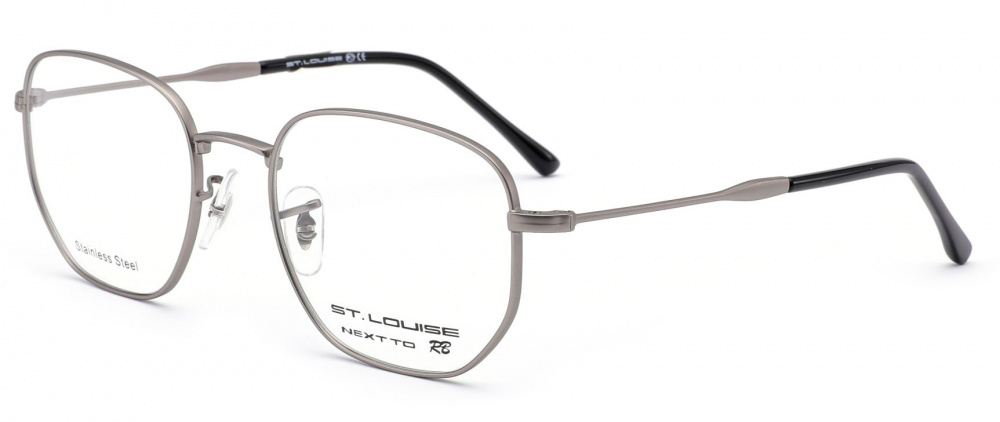St. Louise SRR4800 C03