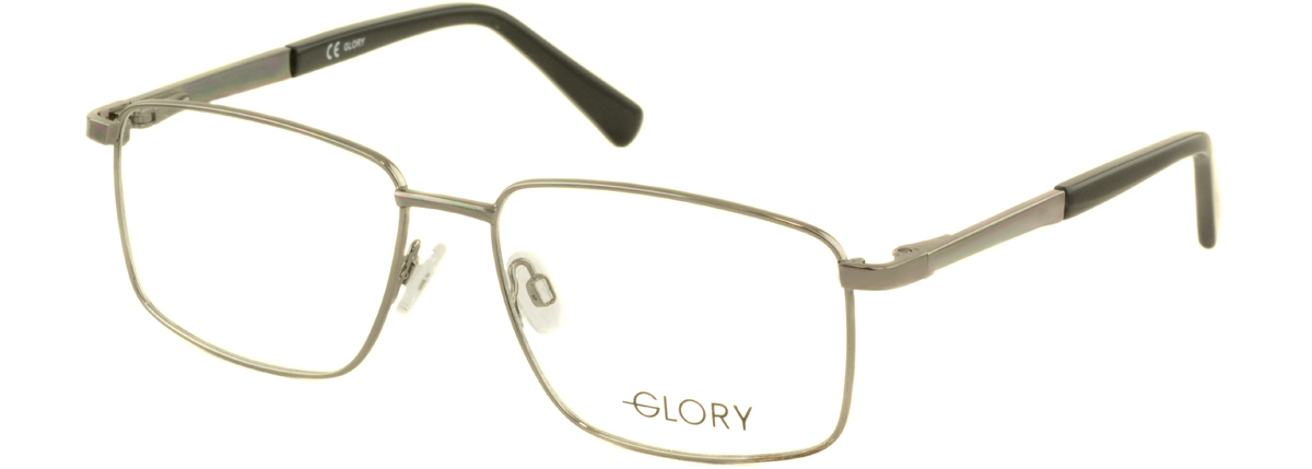Glory 298 gun
