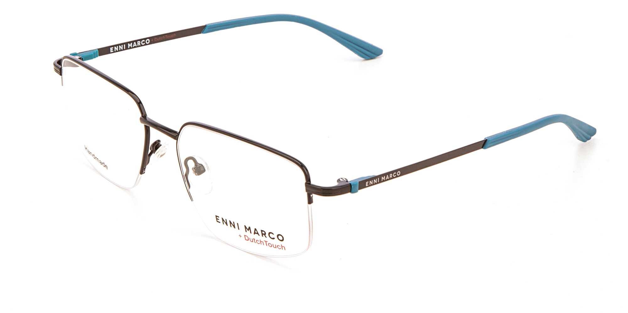 Enni Marco IV 06-078 17