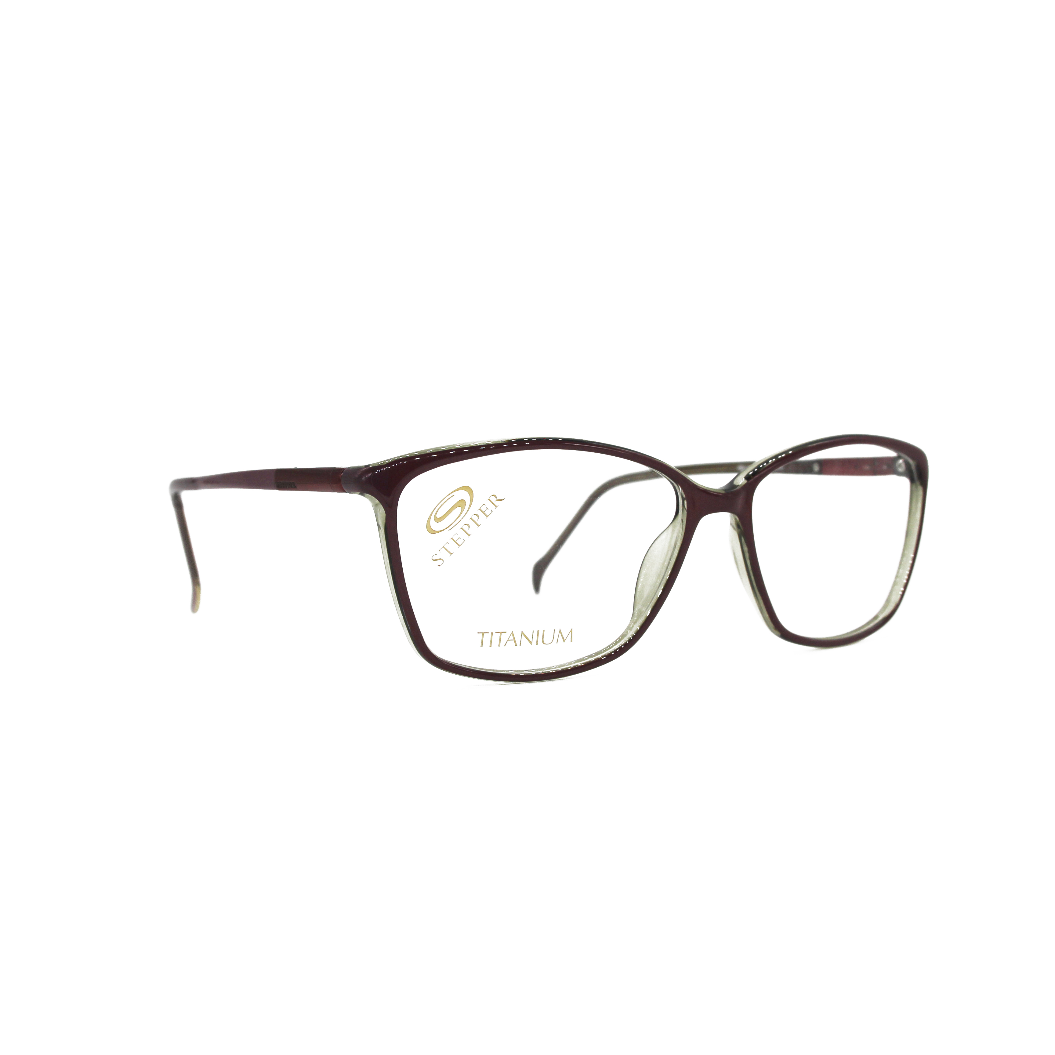 Stepper SI-30120 F361