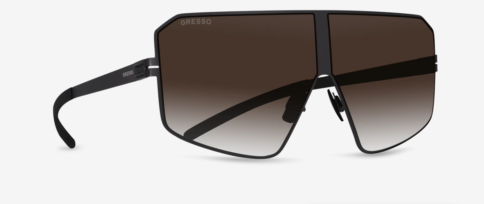 с/з Gresso Santorini02